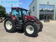 Tractor agrícola - Valtra - n154 active tractor (st27062)
