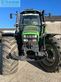 Tractor agrícola - Deutz-Fahr - agrotron 180.7