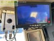 Cosechadora de Cereal - John Deere - 7400 + 360 + 630b / kein 7450 7480