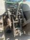 Tractor agrícola - Fendt -  930 Profi plus Varioguide.