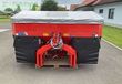 Esparcidor - Rauch - axis m 20.2 emc+w v8