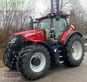 Tractor agrícola - Case IH - puma 260 cvxdrive