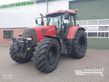 Tractor agrícola - Case IH - cvx 195