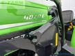 Tractor agrícola - Deutz-Fahr - 4070 e