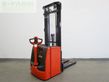 Elevadora - Linde - l 14 1173