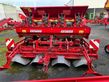 Cosechadora - arrancadora de patata - Grimme - exacta gl420