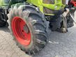 Tractor agrícola - Claas - arion 520