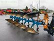 Arado -  - 450