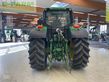 Tractor agrícola - John Deere - 6830