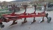Arado - S850