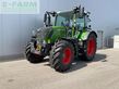 Tractor agrícola - Fendt - 314 gen4 profi plus setting 2