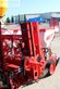 Sembradora monograno mecanica -  - vpkt-d6 - 45cm bis 75cm - direktsaat