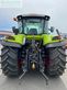 Tractor agrícola - Claas - arion 470