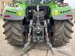 Tractor agrícola - Fendt - 724 vario gen6 profi plus