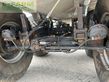 Cuba de purin - Kotte - vt 1400/5
