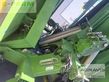 Cortacésped manual - Krone - easycut b 870 cv collect