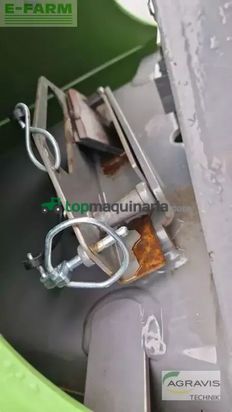 Cortacésped manual - Fendt - slicer 3060 fpkc