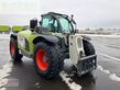Telescopica - Claas - scorpion 7045 varipower plus