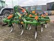 Cultivador - Amazone - cenius 3003 super