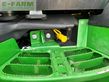 Tractor agrícola - John Deere - 6r 215