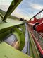 Cosechadora de Cereal - Claas - lexion 770tt