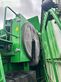 Cosechadora de Cereal - John Deere - t560i inkl. john deere 622r