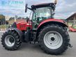 Tractor agrícola - Case IH - puma 165