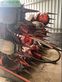 Cabezal - Kemper - 375 plus claas 494/497/498