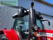 Tractor agrícola - Massey Ferguson - 7718 dyna-vt exclusive