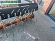 Cultivador -  - lagrot bsh ls 30