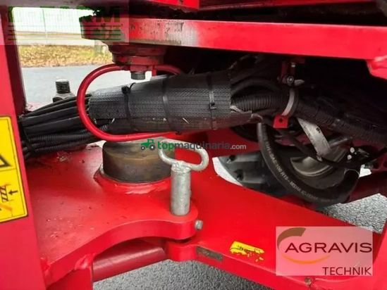 Telescopica - Schaffer - 9300 z