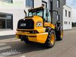 Telescopica - JCB - tm 320 s agri