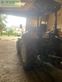 Tractor agrícola - LOVOL - micro tracteur m504 lovol