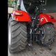 Tractor agrícola - Case IH - puma 150 fps + quicke q6m frontlader