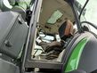 Tractor agrícola - John Deere - 6250r