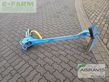 Arado - Lemken - diamant 16 vu 7+1 l 100