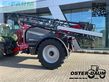 Atomizador - Horsch - leeb