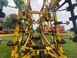 Cultivador - Bednar - versatill vo 7500