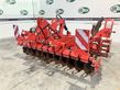 Grada de disco - Maschio - veloce 300 scheibenegge