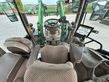 Tractor agrícola - John Deere - 6120r
