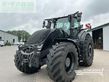 Tractor agrícola - Valtra - s 346 | gewährleistung bis 07/2029