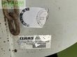 Cortacésped manual - Claas - corto 3150 f