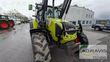 Tractor agrícola - Claas - axos 340 cl