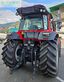 Tractor agrícola - Lindner - lintrac 80