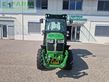 Tractor agrícola - John Deere - 5105GN
