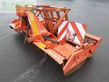 Grada rotativa - Kuhn - hrb303d