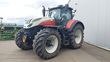 Tractor agrícola - Steyr - 6270 terrus cvt CVT