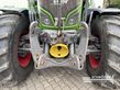 Tractor agrícola - Fendt - 722 gen6 power plus | quicke q7m