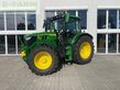 Tractor agrícola - John Deere - 6r 150