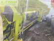 Cosechadora de Cereal - Claas - lexion 5400